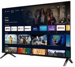 TCL 32L5A