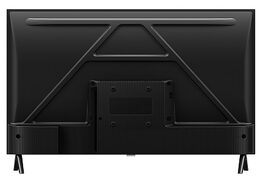 TCL 32L5A