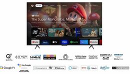 TCL 75T8B