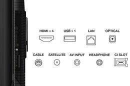 TCL 75T8B