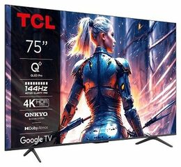 TCL 75T8B