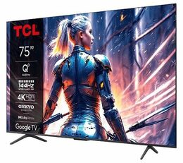 TCL 75T8B