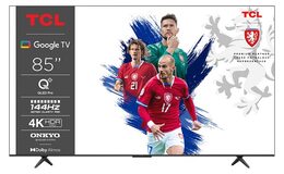 TCL 85T8B