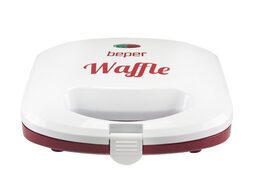 BEPER BT602-H vaflovač 780W