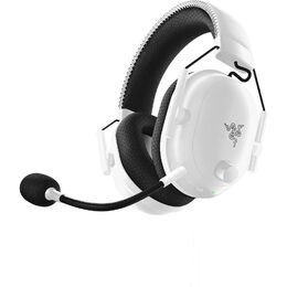 BlackShark V2 Pro Xbox White RAZER
