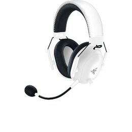 BlackShark V2 Pro Xbox White RAZER