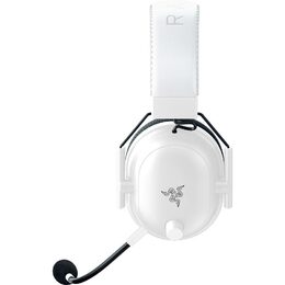 BlackShark V2 Pro Xbox White RAZER