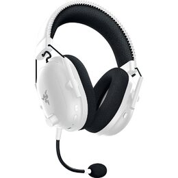 BlackShark V2 Pro Xbox White RAZER