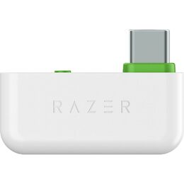 BlackShark V2 Pro Xbox White RAZER