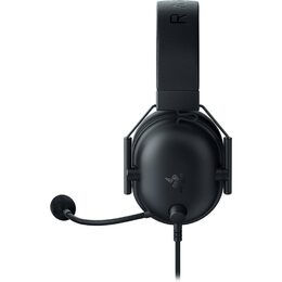 BlackShark V2 X PlayStation Black RAZER