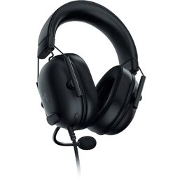 BlackShark V2 X PlayStation Black RAZER