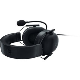 BlackShark V2 X PlayStation Black RAZER