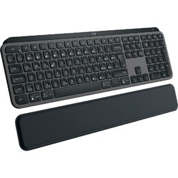 MX Keys S GRAPHITE UK LOGITECH