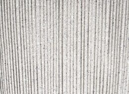 Květináč G21 Sand Cone 37 x 37 x 48,5