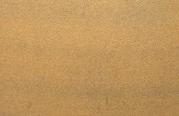 Květináč G21 Terra Bold 55 x 55 x 36,5