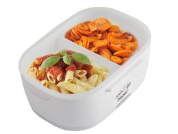 BEPER 90920-R elektrický obědový box