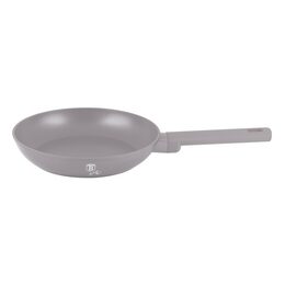 BERLINGERHAUS Pánev s titanovým povrchem 24 cm Taupe Collection BH-8083