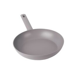 BERLINGERHAUS Pánev s titanovým povrchem 28 cm Taupe Collection BH-8084