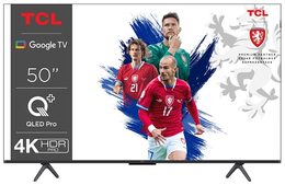 TCL 50T7B