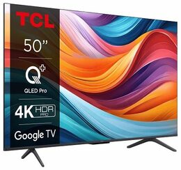 TCL 50T7B