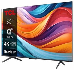 TCL 50T7B