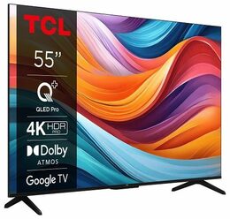 TCL 55T7B