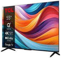 TCL 55T7B