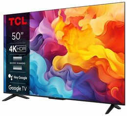 TCL 50V6B