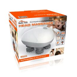Media-Tech MT6524
