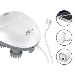 Media-Tech MT6524