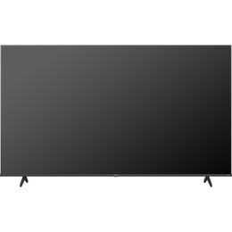 65A6K 4K UHD TV HISENSE