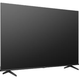 65A6K 4K UHD TV HISENSE