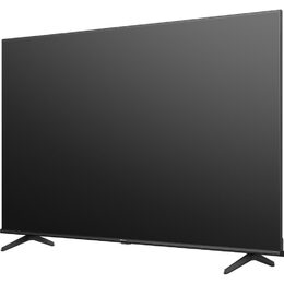 65A6K 4K UHD TV HISENSE