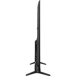 65A6K 4K UHD TV HISENSE