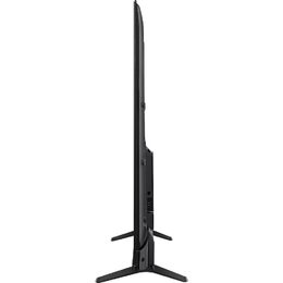 65A6K 4K UHD TV HISENSE