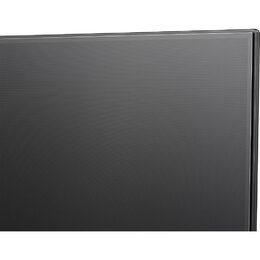 65A6K 4K UHD TV HISENSE