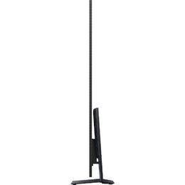 QE65QN900D Neo QLED TV Mini LED SAMSUNG