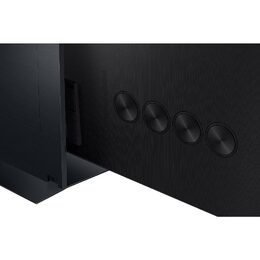 QE65QN900D Neo QLED TV Mini LED SAMSUNG