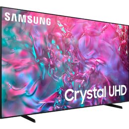 UE98DU9072 LED SMART 4K UHD TV SAMSUNG