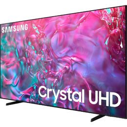 UE98DU9072 LED SMART 4K UHD TV SAMSUNG