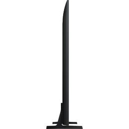 UE98DU9072 LED SMART 4K UHD TV SAMSUNG
