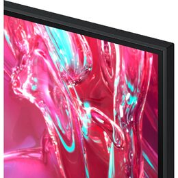 UE98DU9072 LED SMART 4K UHD TV SAMSUNG