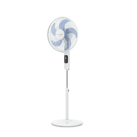 VU5450F0 STOJANOVÝ VENTILÁTOR ROWENTA
