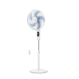 VU5450F0 STOJANOVÝ VENTILÁTOR ROWENTA
