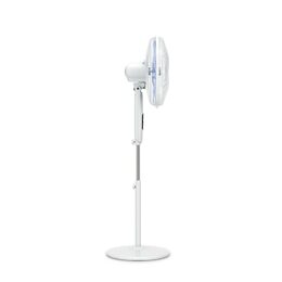 VU5450F0 STOJANOVÝ VENTILÁTOR ROWENTA