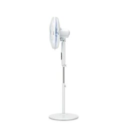 VU5450F0 STOJANOVÝ VENTILÁTOR ROWENTA