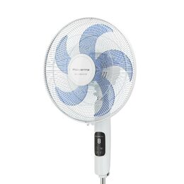 VU5450F0 STOJANOVÝ VENTILÁTOR ROWENTA