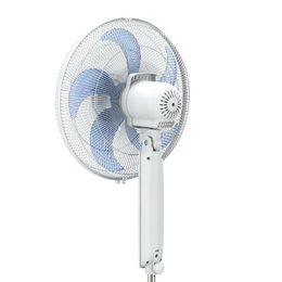 VU5450F0 STOJANOVÝ VENTILÁTOR ROWENTA
