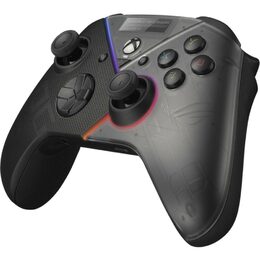 Gamepad ROG Raikiri ASUS