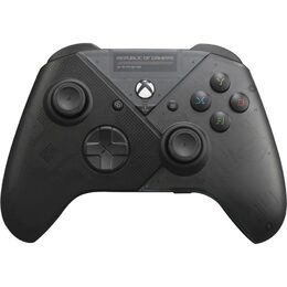Gamepad ROG Raikiri ASUS